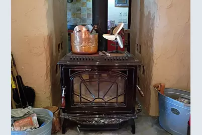 2985 N Federal Mines Road, Dewey, AZ 86327 - Photo 8