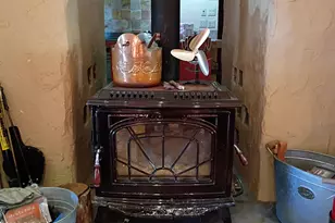 2985 N Federal Mines Rd, Dewey, AZ 86327 - Photo 8