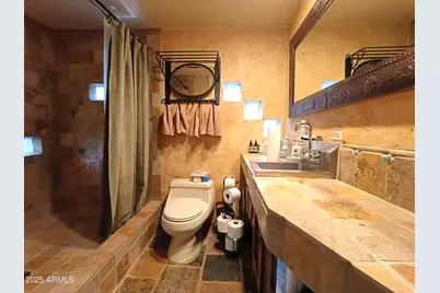 2985 N Federal Mines Road, Dewey, AZ 86327 - Photo 18