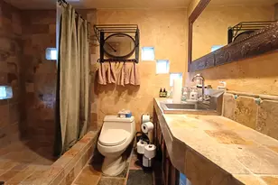 2985 N Federal Mines Rd, Dewey, AZ 86327 - Photo 18