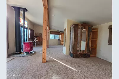 2985 N Federal Mines Road, Dewey, AZ 86327 - Photo 22