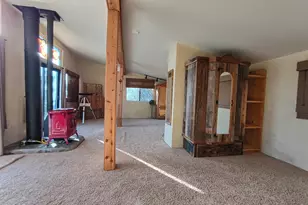 2985 N Federal Mines Rd, Dewey, AZ 86327 - Photo 22