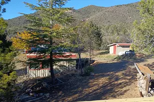 2985 N Federal Mines Rd, Dewey, AZ 86327 - Photo 26