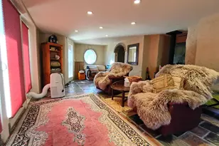 2985 N Federal Mines Rd, Dewey, AZ 86327 - Photo 6