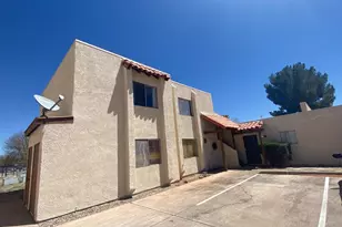 4305 Avenida Palermo --, Sierra Vista, AZ 85635 - Photo 1