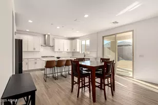 13342 N 173rd Ln, Surprise, AZ 85388 - Photo 4