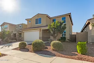 13342 N 173rd Ln, Surprise, AZ 85388 - Photo 10
