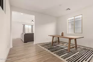 13342 N 173rd Ln, Surprise, AZ 85388 - Photo 14