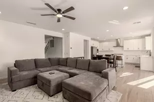 13342 N 173rd Ln, Surprise, AZ 85388 - Photo 16