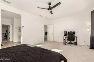 13342 N 173rd Ln, Surprise, AZ 85388 - Photo 28