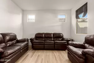 13342 N 173rd Ln, Surprise, AZ 85388 - Photo 6