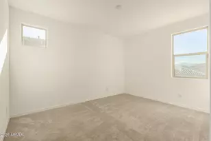 13342 N 173rd Ln, Surprise, AZ 85388 - Photo 32