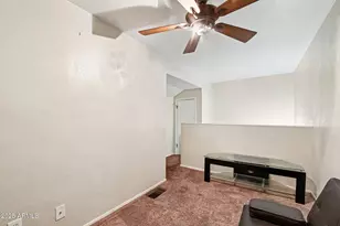 2121 S Pennington, Mesa, AZ 85202 - Photo 14