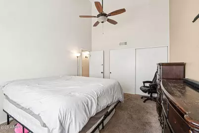 2121 S Pennington -- #47, Mesa, AZ 85202 - Photo 8