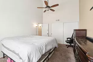 2121 S Pennington, Mesa, AZ 85202 - Photo 8