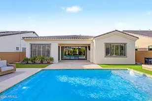 2279 E Warbler Rd, Gilbert, AZ 85297 - Photo 8