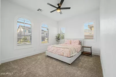 2279 E Warbler Road, Gilbert, AZ 85297 - Photo 44