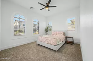 2279 E Warbler Rd, Gilbert, AZ 85297 - Photo 44