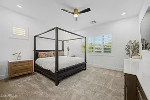 2279 E Warbler Rd, Gilbert, AZ 85297 - Photo 38