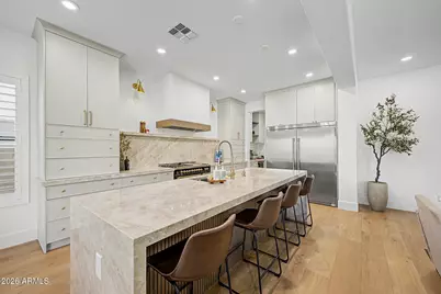 2279 E Warbler Road, Gilbert, AZ 85297 - Photo 22
