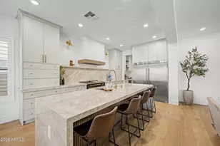 2279 E Warbler Rd, Gilbert, AZ 85297 - Photo 22