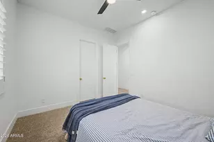 2279 E Warbler Rd, Gilbert, AZ 85297 - Photo 48