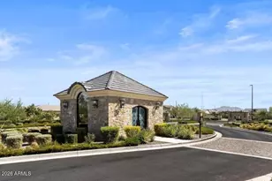 2279 E Warbler Rd, Gilbert, AZ 85297 - Photo 64