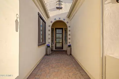2279 E Warbler Road, Gilbert, AZ 85297 - Photo 4
