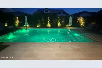 2279 E Warbler Road, Gilbert, AZ 85297 - Photo 16
