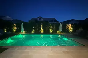 2279 E Warbler Rd, Gilbert, AZ 85297 - Photo 16