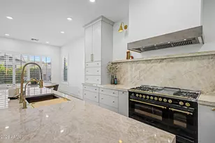 2279 E Warbler Rd, Gilbert, AZ 85297 - Photo 20