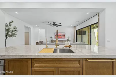 2279 E Warbler Road, Gilbert, AZ 85297 - Photo 26