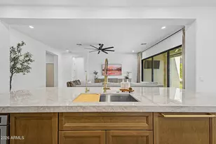 2279 E Warbler Rd, Gilbert, AZ 85297 - Photo 26