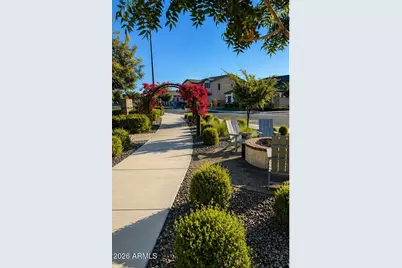 2279 E Warbler Road, Gilbert, AZ 85297 - Photo 56