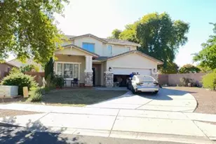 8119 W Miami St, Phoenix, AZ 85043 - Photo 1