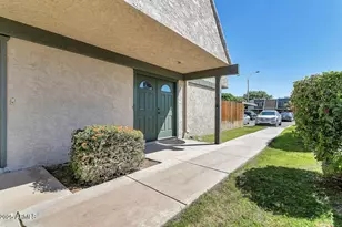 5943 W Golden Ln, Glendale, AZ 85302 - Photo 1