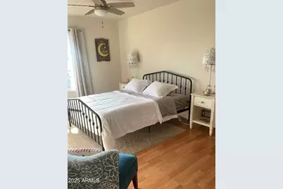 5943 W Golden Lane, Glendale, AZ 85302 - Photo 6