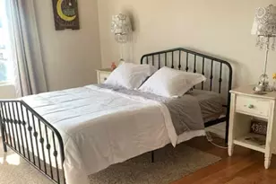 5943 W Golden Ln, Glendale, AZ 85302 - Photo 6