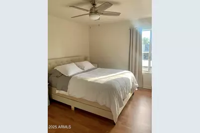 5943 W Golden Lane, Glendale, AZ 85302 - Photo 4