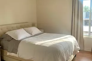 5943 W Golden Ln, Glendale, AZ 85302 - Photo 4