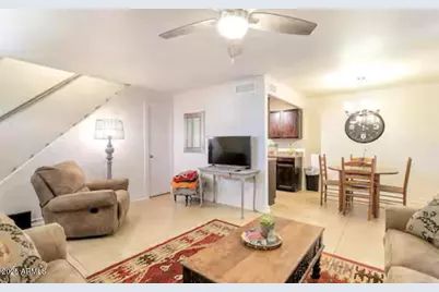 5943 W Golden Lane, Glendale, AZ 85302 - Photo 2