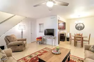 5943 W Golden Ln, Glendale, AZ 85302 - Photo 2