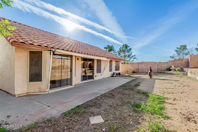 2702 E Cathedral Rock Drive, Phoenix, AZ 85048 - Photo 22