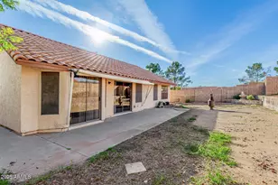 2702 E Cathedral Rock Dr, Phoenix, AZ 85048 - Photo 22