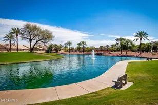 2702 E Cathedral Rock Dr, Phoenix, AZ 85048 - Photo 34