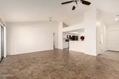 2702 E Cathedral Rock Drive, Phoenix, AZ 85048 - Photo 6