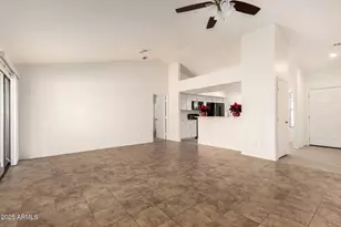 2702 E Cathedral Rock Dr, Phoenix, AZ 85048 - Photo 6