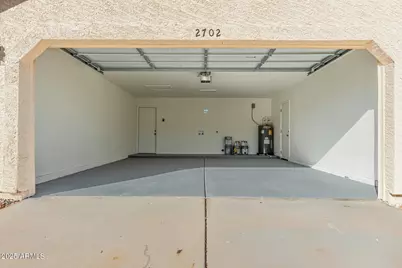 2702 E Cathedral Rock Drive, Phoenix, AZ 85048 - Photo 24