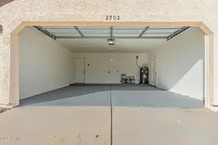 2702 E Cathedral Rock Dr, Phoenix, AZ 85048 - Photo 24