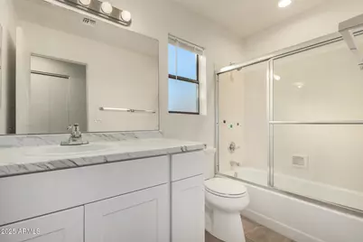 2702 E Cathedral Rock Drive, Phoenix, AZ 85048 - Photo 18